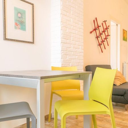 Casa Vanoli Apartment Специя Екстериор снимка